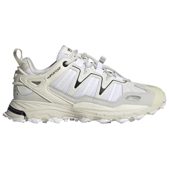 Adidas Hyperturf W